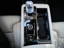 Volvo XC90 Ultra B6 AWD 7-Seater 2026