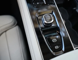 Volvo XC90 Ultra B6 AWD 7-Seater 2026