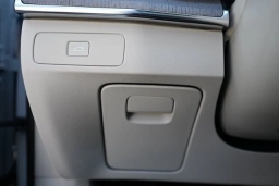 Volvo XC90 Ultra B6 AWD 7-Seater 2026