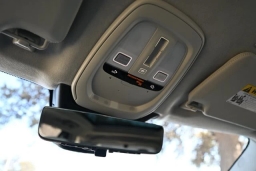 Volvo XC90 Ultra B6 AWD 7-Seater 2026