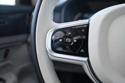 Volvo XC90 Ultra B6 AWD 7-Seater 2026