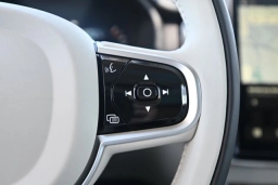 Volvo XC90 Ultra B6 AWD 7-Seater 2026