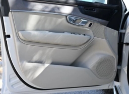 Volvo XC90 Ultra B6 AWD 7-Seater 2026