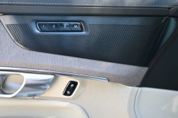 Volvo XC90 Ultra B6 AWD 7-Seater 2026