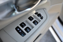 Volvo XC90 Ultra B6 AWD 7-Seater 2026