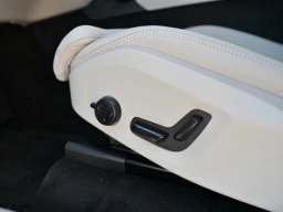 Volvo XC90 Ultra B6 AWD 7-Seater 2026