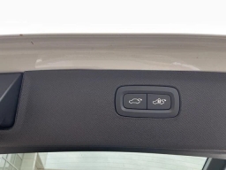 Volvo XC90 Ultra B6 AWD 7-Seater 2026