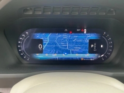 Volvo XC90 Ultra B6 AWD 7-Seater 2026