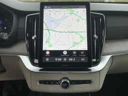 Volvo XC90 Ultra B6 AWD 7-Seater 2026