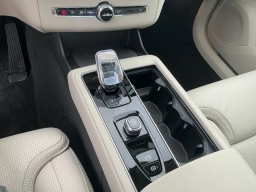 Volvo XC90 Ultra B6 AWD 7-Seater 2026