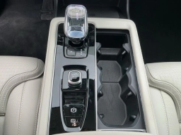 Volvo XC90 Ultra B6 AWD 7-Seater 2026