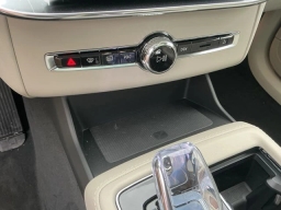 Volvo XC90 Ultra B6 AWD 7-Seater 2026