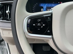 Volvo XC90 Ultra B6 AWD 7-Seater 2026