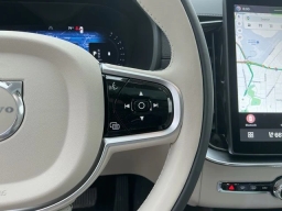 Volvo XC90 Ultra B6 AWD 7-Seater 2026