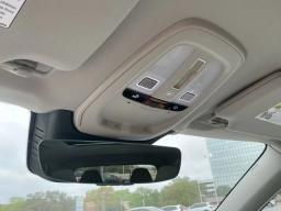 Volvo XC90 Ultra B6 AWD 7-Seater 2026