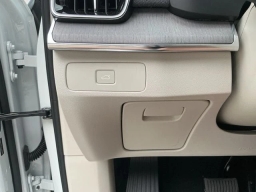 Volvo XC90 Ultra B6 AWD 7-Seater 2026