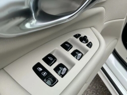 Volvo XC90 Ultra B6 AWD 7-Seater 2026