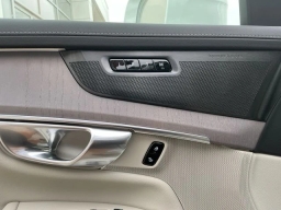 Volvo XC90 Ultra B6 AWD 7-Seater 2026