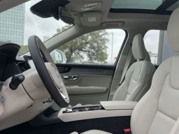 Volvo XC90 Ultra B6 AWD 7-Seater 2026