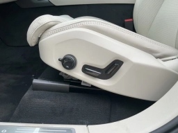 Volvo XC90 Ultra B6 AWD 7-Seater 2026