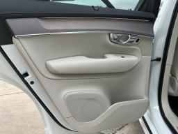 Volvo XC90 Ultra B6 AWD 7-Seater 2026