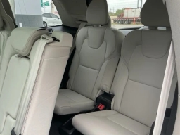 Volvo XC90 Ultra B6 AWD 7-Seater 2026