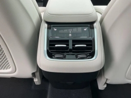 Volvo XC90 Ultra B6 AWD 7-Seater 2026