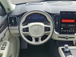 Volvo XC90 Ultra B6 AWD 7-Seater 2026