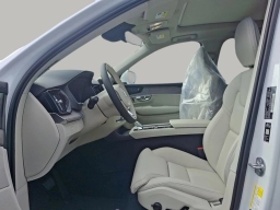 Volvo XC90 Ultra B6 AWD 7-Seater 2026