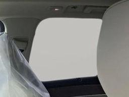 Volvo XC90 Ultra B6 AWD 7-Seater 2026