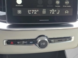 Volvo XC90 Ultra B6 AWD 7-Seater 2026