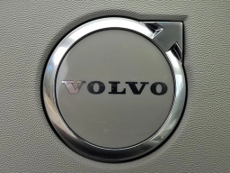 Volvo XC90 Ultra B6 AWD 7-Seater 2026