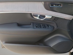 Volvo XC90 Ultra B6 AWD 7-Seater 2026