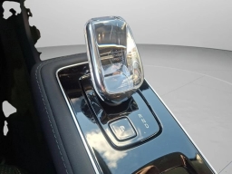 Volvo XC90 Ultra B6 AWD 7-Seater 2026