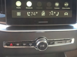 Volvo XC90 Ultra B6 AWD 7-Seater 2026