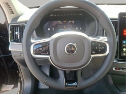 Volvo XC90 Ultra B6 AWD 7-Seater 2026