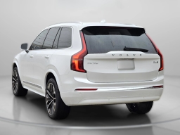 Volvo XC90 Ultra B6 AWD 7-Seater 2026
