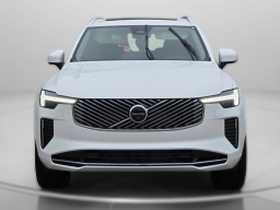 Volvo XC90 Ultra B6 AWD 7-Seater 2026