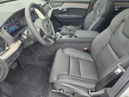 Volvo XC90 Ultra B6 AWD 7-Seater 2026