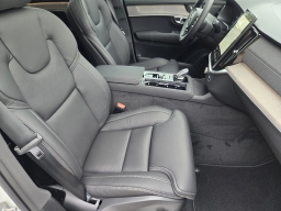 Volvo XC90 Ultra B6 AWD 7-Seater 2026