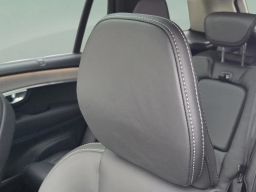 Volvo XC90 Ultra B6 AWD 7-Seater 2026