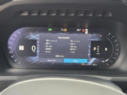 Volvo XC90 Ultra B6 AWD 7-Seater 2026