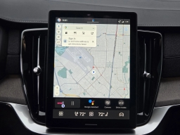 Volvo XC90 Ultra B6 AWD 7-Seater 2026