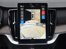 Volvo XC90 Ultra B6 AWD 7-Seater 2026