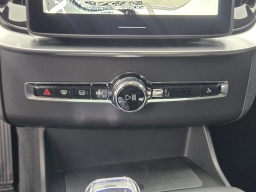 Volvo XC90 Ultra B6 AWD 7-Seater 2026