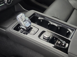 Volvo XC90 Ultra B6 AWD 7-Seater 2026