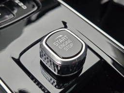 Volvo XC90 Ultra B6 AWD 7-Seater 2026