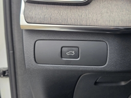 Volvo XC90 Ultra B6 AWD 7-Seater 2026