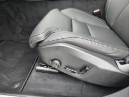 Volvo XC90 Ultra B6 AWD 7-Seater 2026