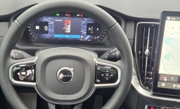 Volvo XC90 Ultra B6 AWD 7-Seater 2026